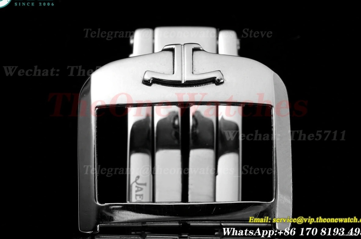 Diams White RG Ladies MY9015 Mod LE Master Moon JVS Thin Ultra 0228